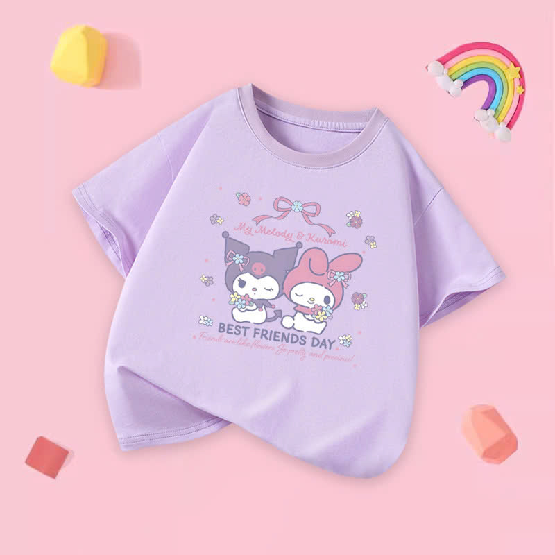 JESMARY: Optimized from materials to design, delivering comprehensive benefits for export children wear