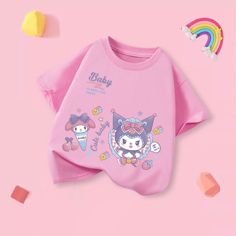 JESMARY - Specializing in export Clothes for kids, with custom brand logo printing on request