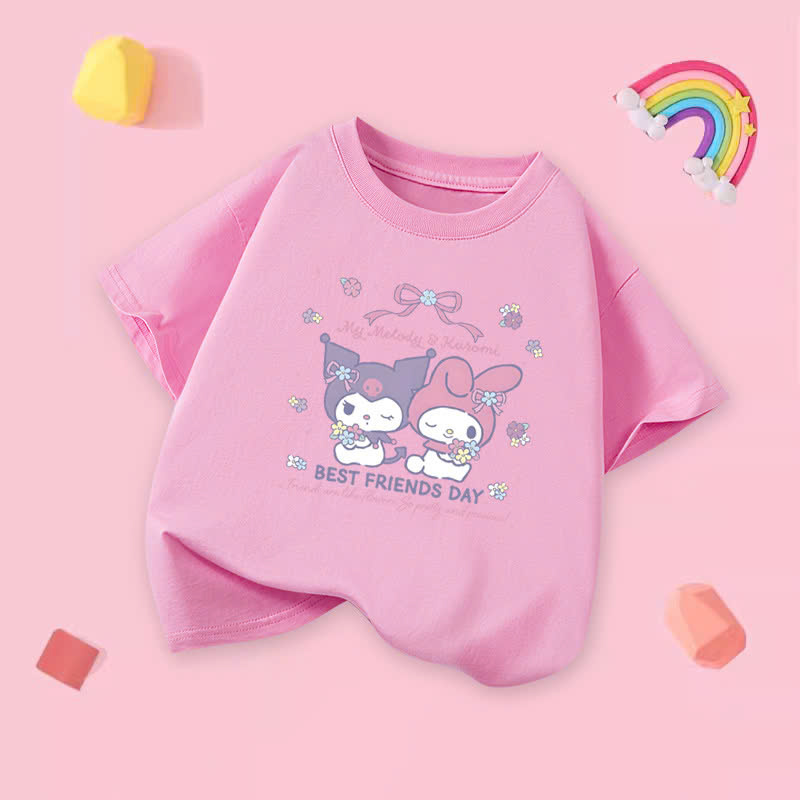 JESMARY – Elevate Your Brand with Custom Clothes for Kids Made in Vietnam