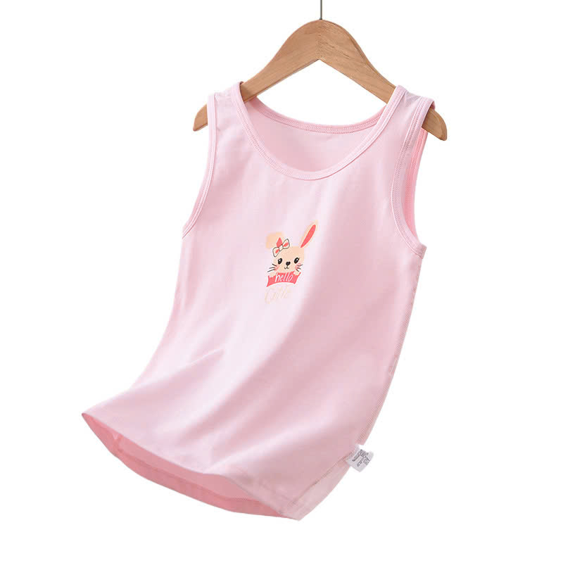 JESMARY - Discover the latest export cloth for kids collection from Vietnam