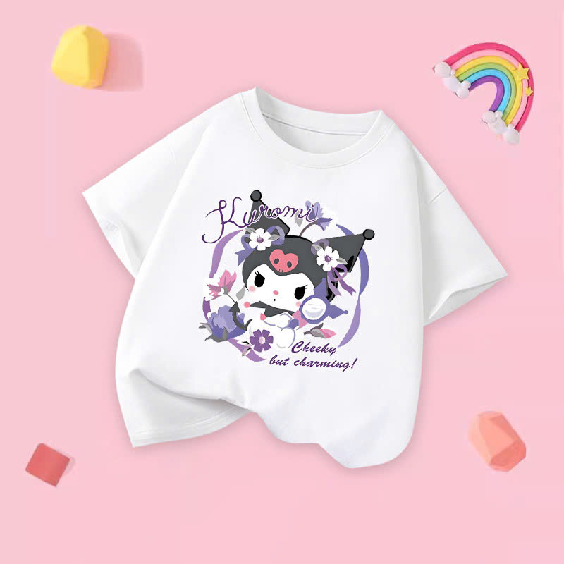 JESMARY – A Trusted OEM Partner for Exporting High-Quality Clothes for Kids with Custom Brand Logo Printing