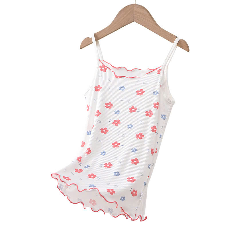 JESMARY - Why do international partners choose JESMARY clothes for kids from Vietnam