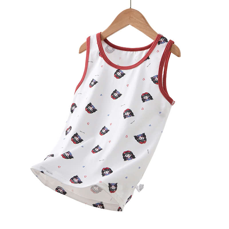 JESMARY - Elevating Vietnamese Clothes for  to the world