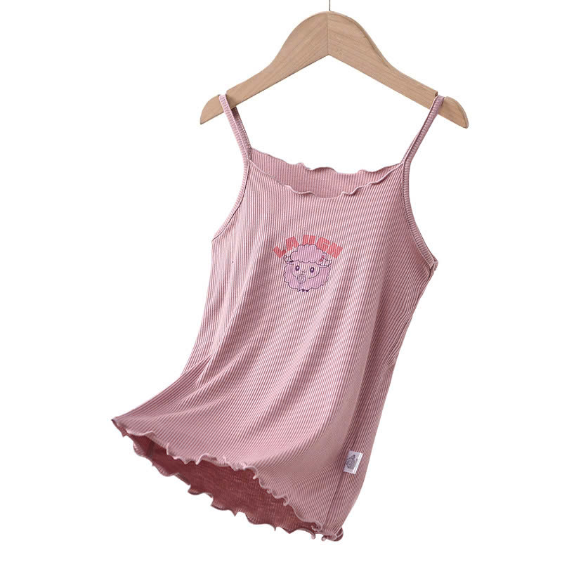 JESMARY - A reputable Vietnamese brand of clothes for kids for the export market