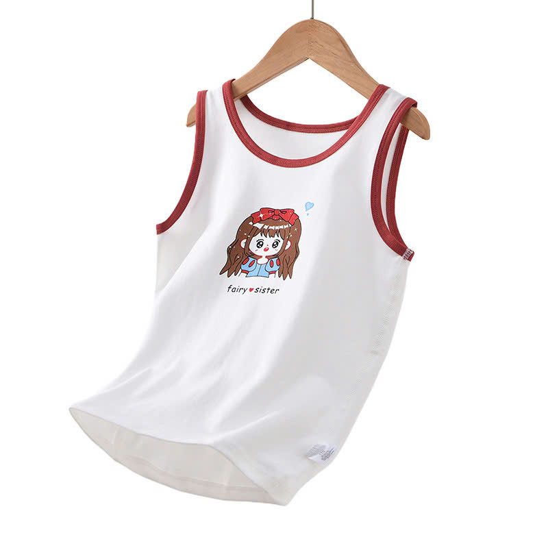 JESMARY - From Vietnamese factories to children wardrobes worldwide