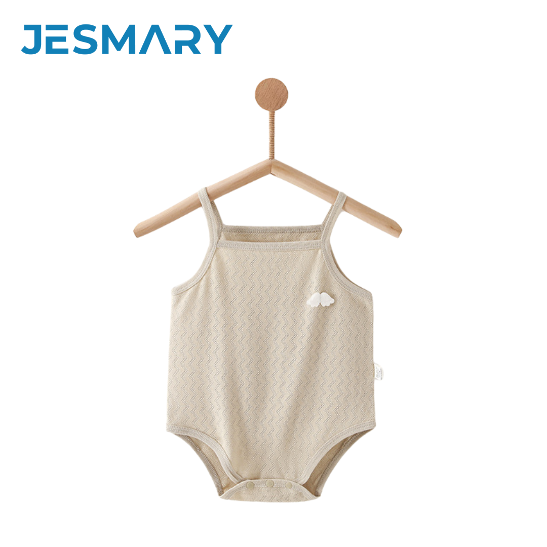 JESMARY - Xưởng Sản Xuất Quà Tặng Quần Áo Trẻ Em In Và Thêu Logo Thương Hiệu Theo Yêu Cầu
