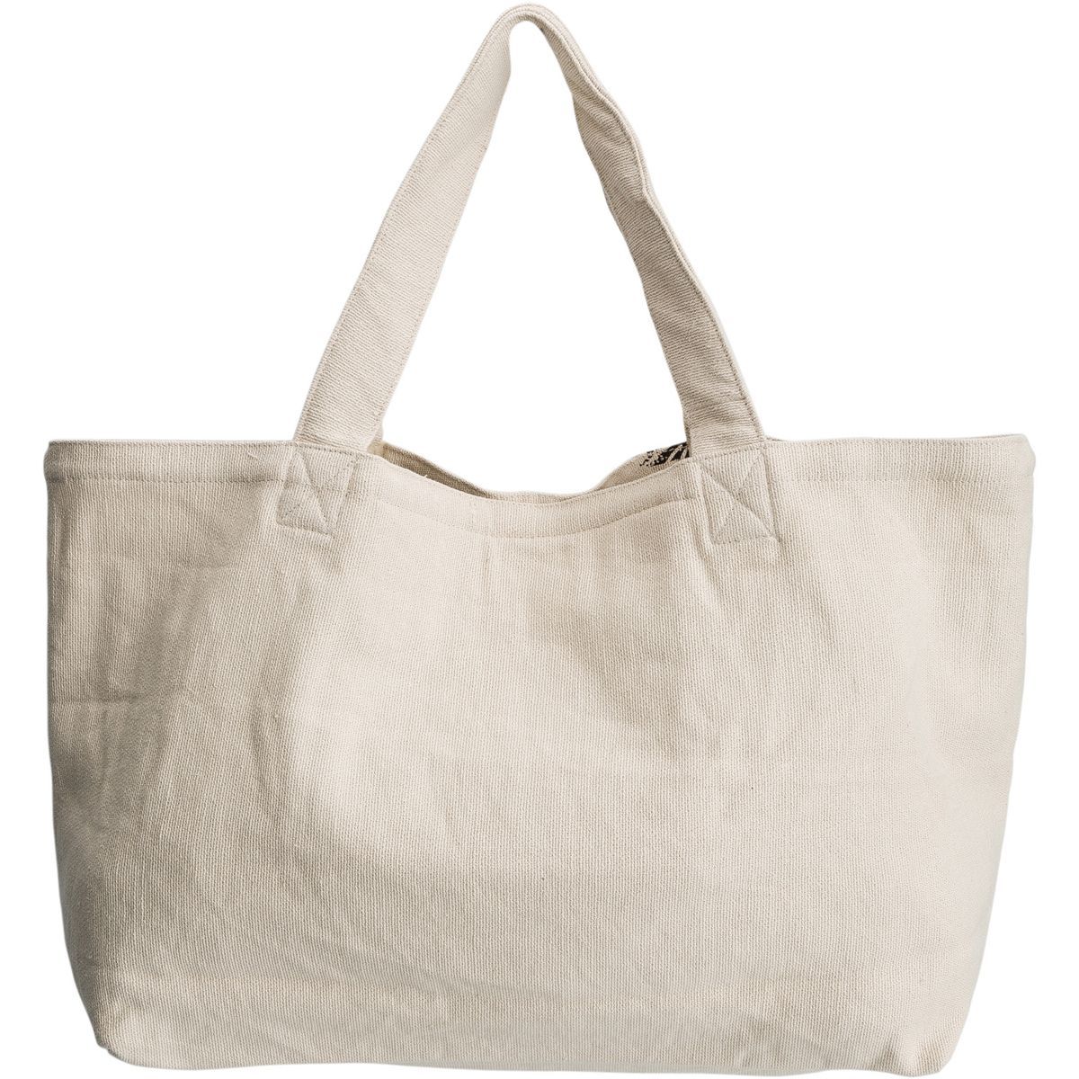 JESMARY - Reaching Global Heights: Export Fabric Bags – A Symbol of Global Fashion and Lifestyle