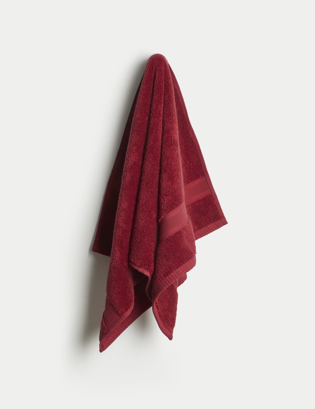 JESMARY-Flexible Sizing & Colors: Export Cotton Nail Towels at Great Prices, with Quick Embroidery Service