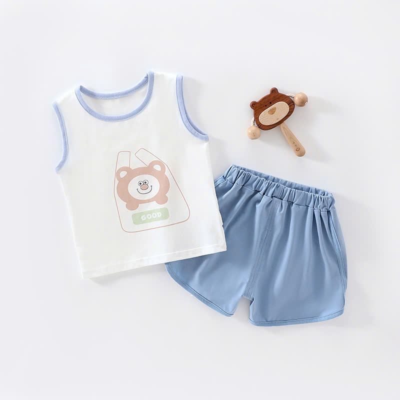JESMARY - Clothes for Kids  from Vietnam: Creating The Hottest Trendy Outfits for Your Little Ones