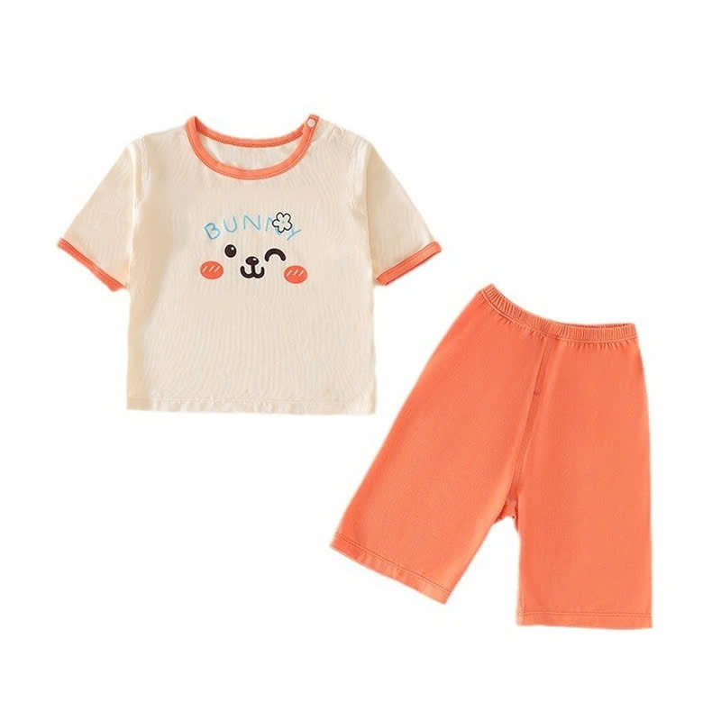 JESMARY -  Raising the Standard for Made in Vietnam Clothes for Kids