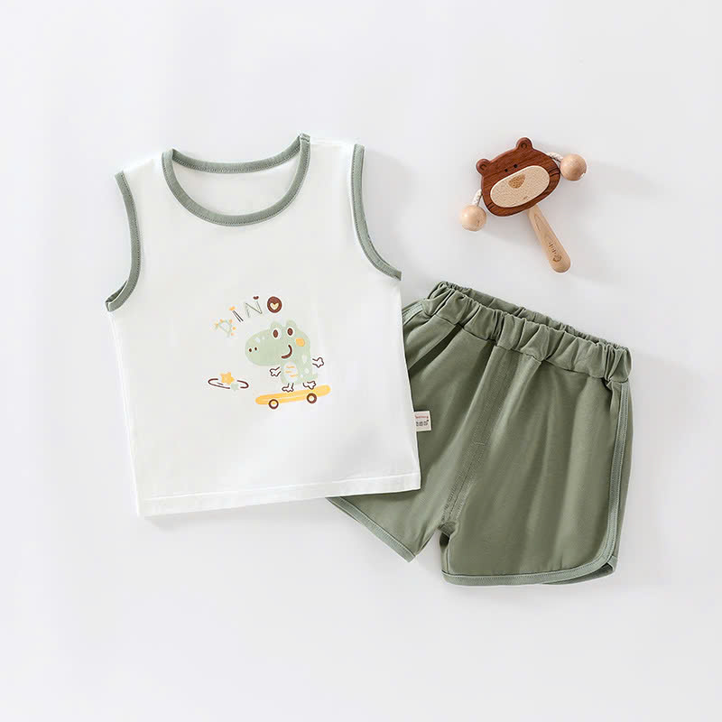 JESMARY - A World of Creativity: Diverse Designs for Your Vietnamese Clothes for Kids Brand