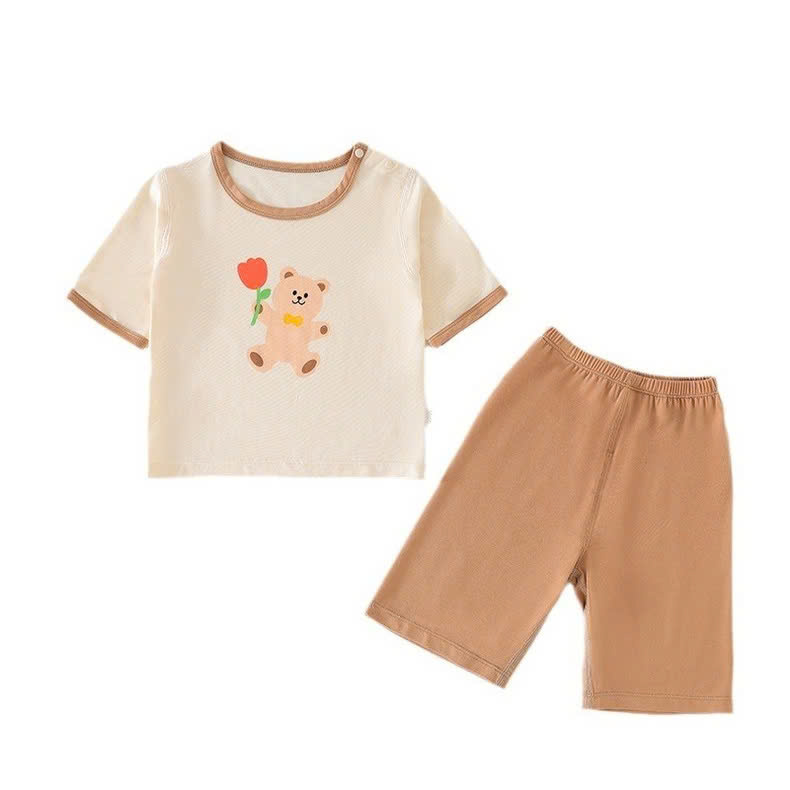 JESMARY -  Setting the Trend for Designer Clothes for Kids in Vietnam