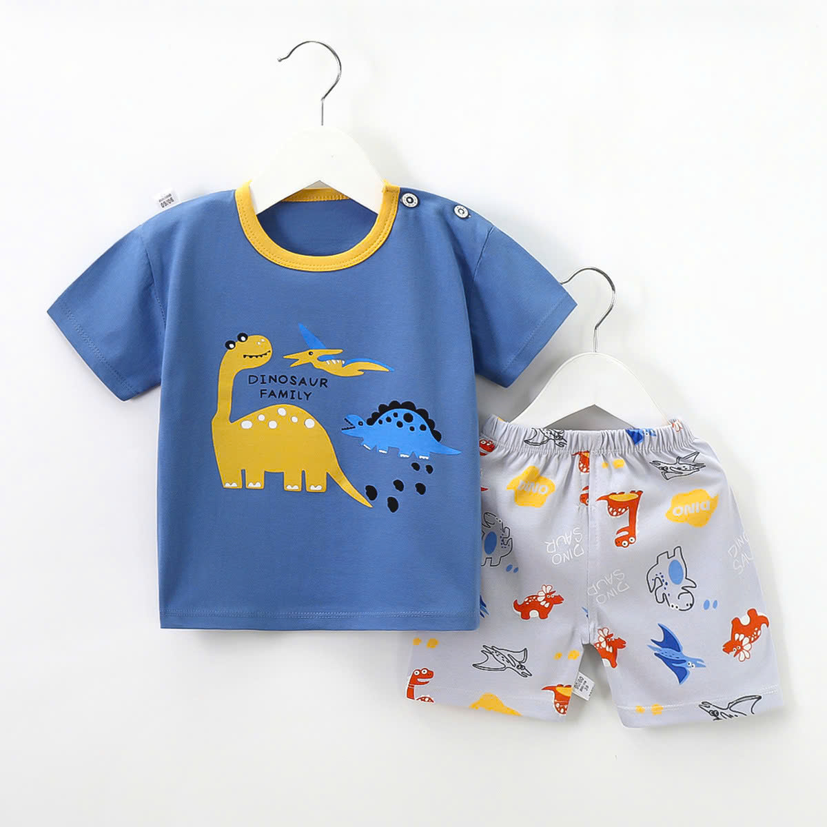 JESMARY - A Premium Corporate Gifting Solution: Clothes for Kids from Vietnam