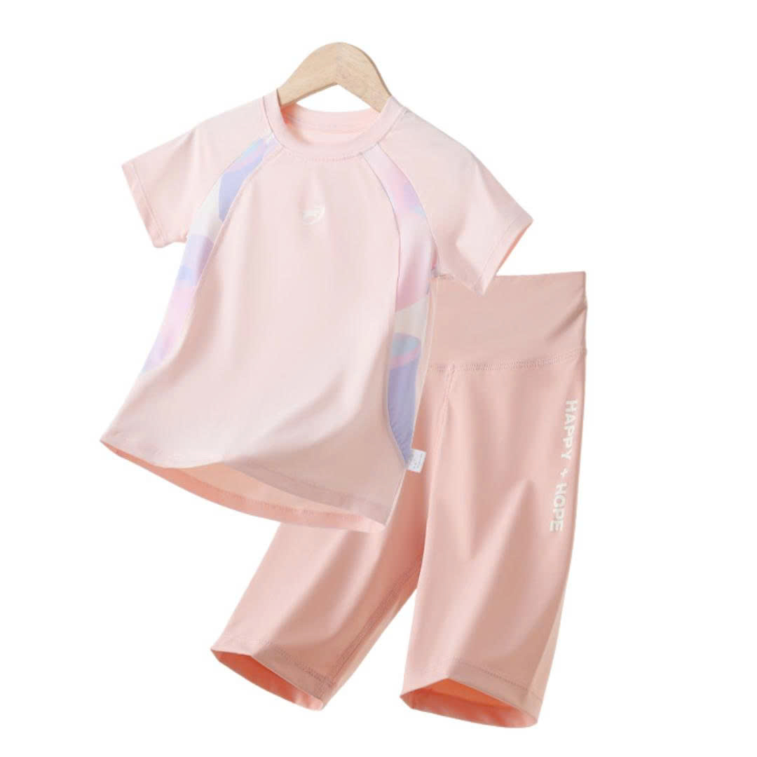 JESMARY - Radiate Style with Chic Clothes for Kids from Vietnamese Designers