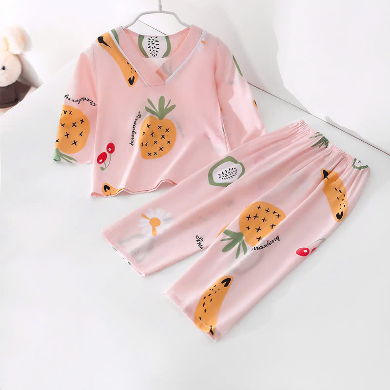 JESMARY - Custom Logo Printing on Clothes for Kids: The Perfect Gift with a Vietnamese Mark