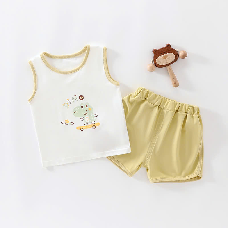 JESMARY - The Manufacturing Partner for Vietnamese Clothes for Kids Brands