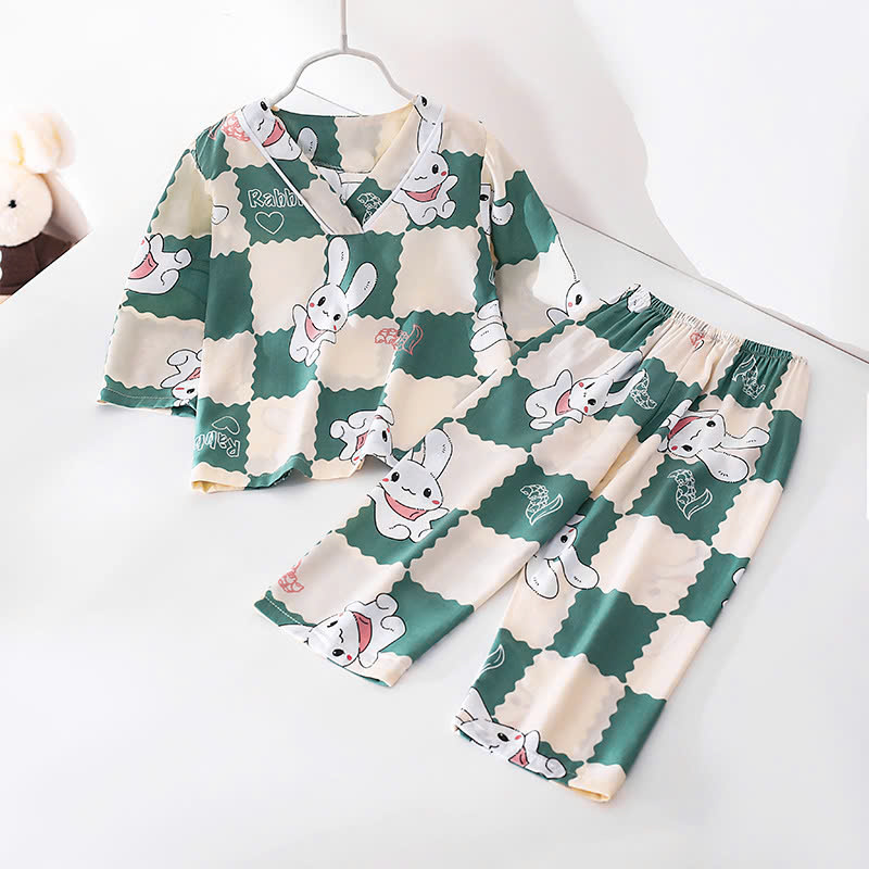 JESMARY - Vietnamese Export Clothes for Kids: Where Quality Meets Creativity and Color