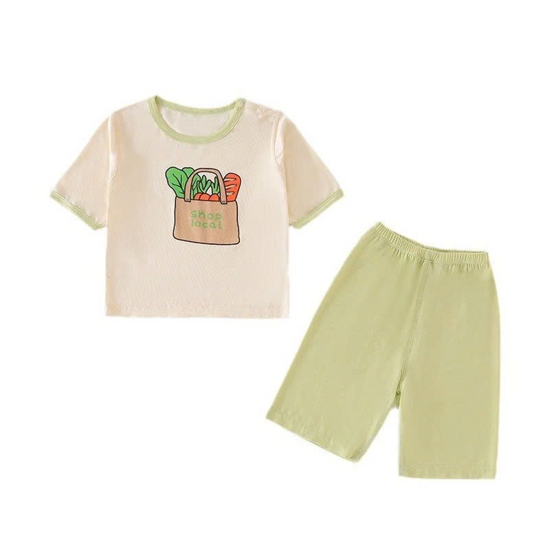JESMARY - More Than Just a Gift, It is a Mother Love – Vietnamese Clothes for Kids