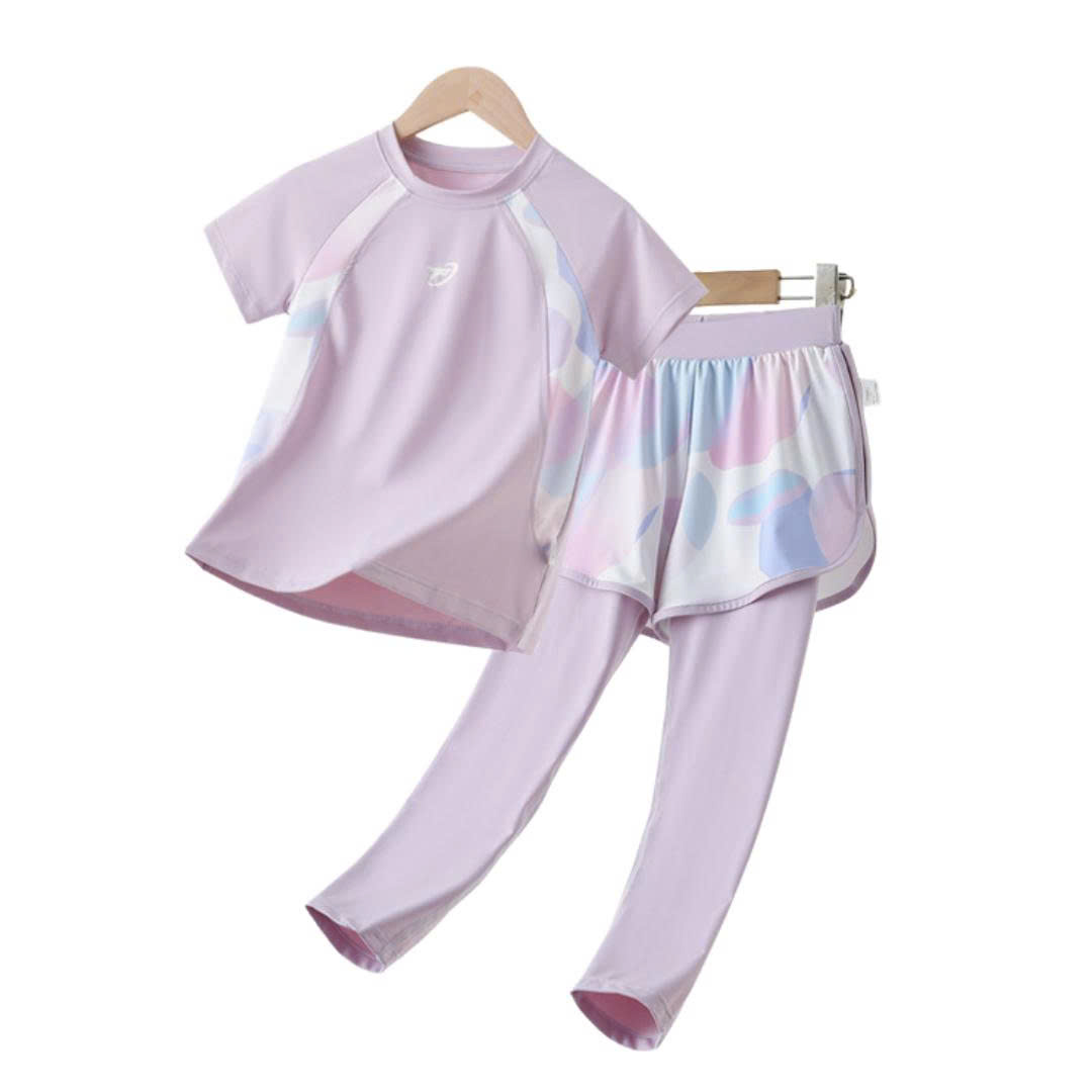 JESMARY - Introducing Our Newest Clothes for Kids Collection From Vietnam: Featuring Fun Prints  Vibrant Colors