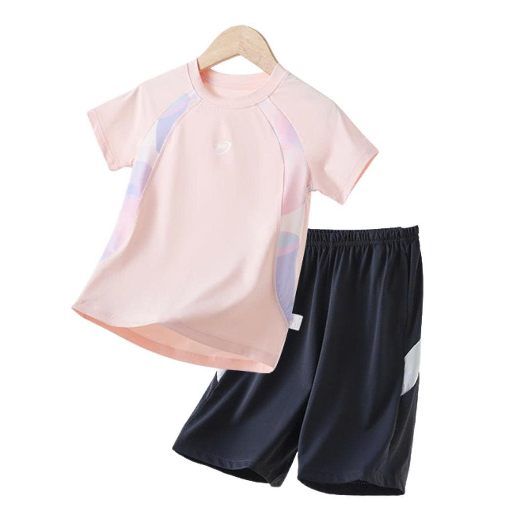 JESMARY - The Perfect Vietnamese Style for Kids: Discover the Hottest Clothes for Kids