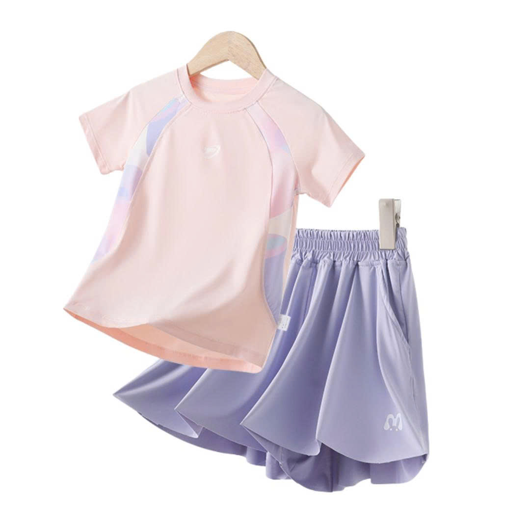 JESMARY - Durable and Stylish Clothes for Kids from Vietnam – No Fading or Pilling After Many Washes