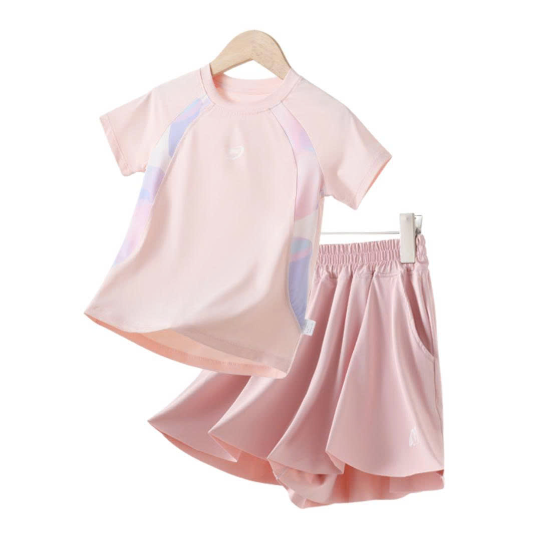 JESMARY - Smart Shopping: Choose Vietnamese Clothes for  – Affordable Prices, Guaranteed Quality