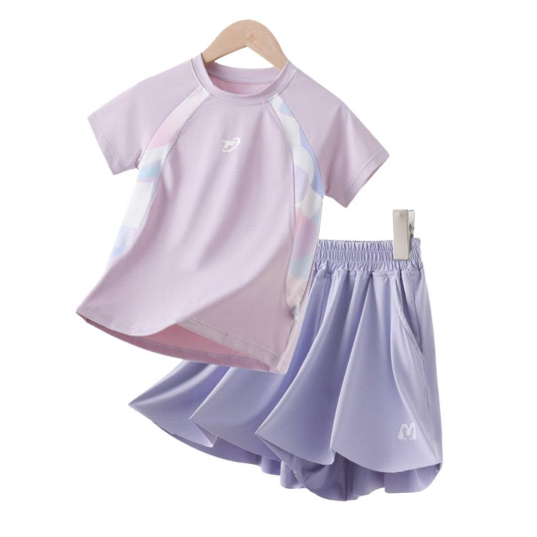 JESMARY - Clothes for Kids from Vietnam – Premium Quality at Affordable Prices