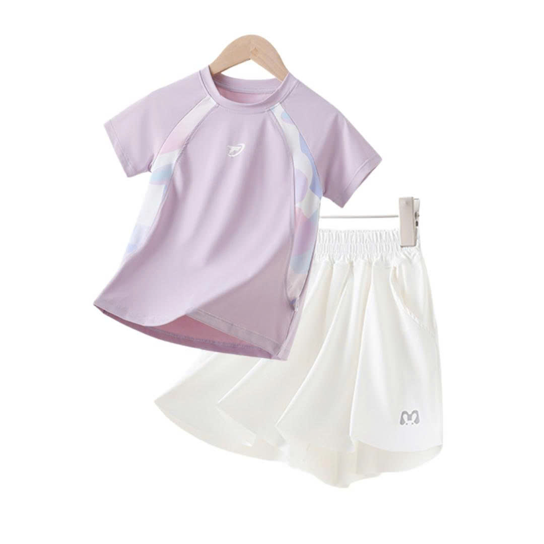JESMARY - Discover Vietnam Best Clothes for Kids: Soft, Stylish, and Safe