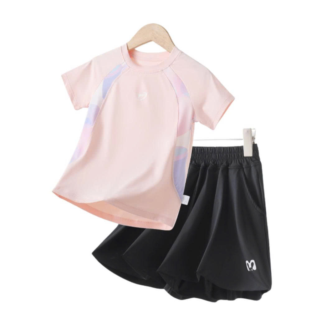 JESMARY - Vietnam Children Clothing Factory – Export-Quality Clothes for Kids