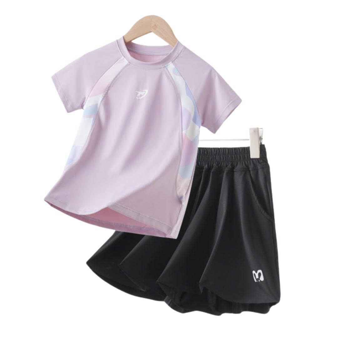 JESMARY - Durable and Breathable Clothes for Kids from Vietnam Manufacturers
