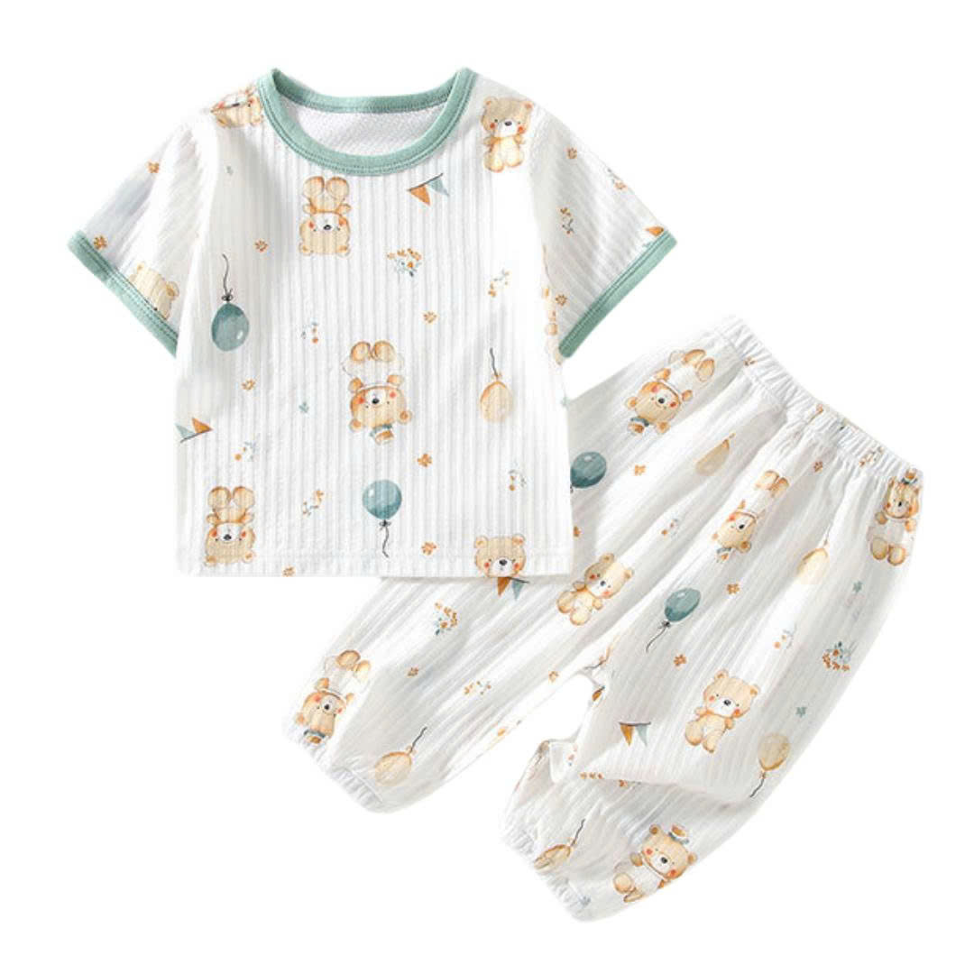 JESMARY - Trusted Supplier of Clothes for Kids – Made with Love in Vietnam