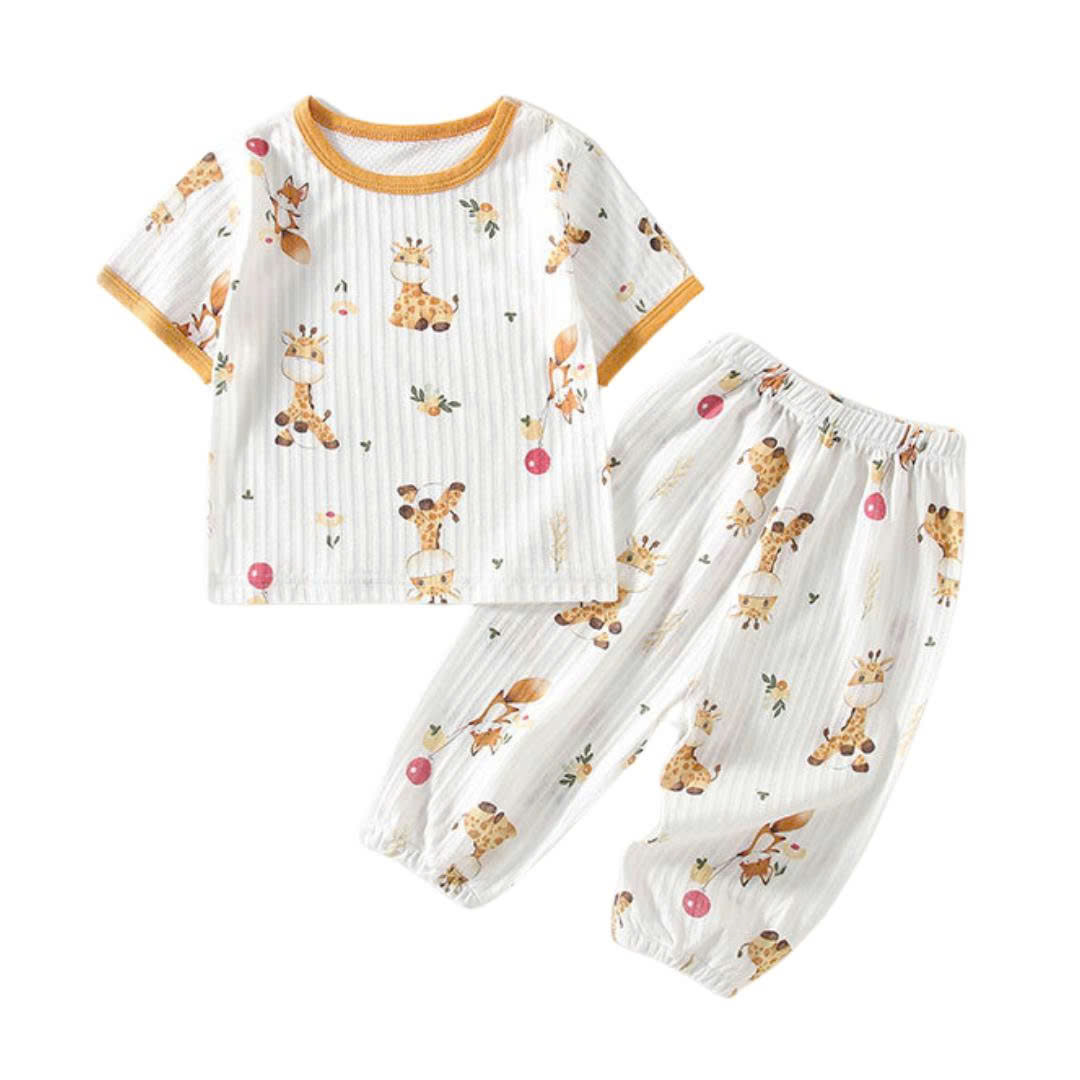 JESMARY - Vietnam Leading Exporter of Clothes for Kids – Fashion for Every Child