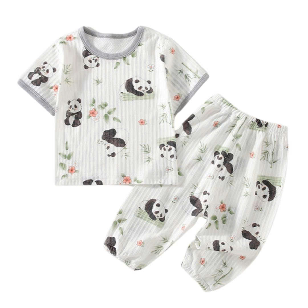 JESMARY - Affordable and Adorable Clothes for Kids in Vietnam