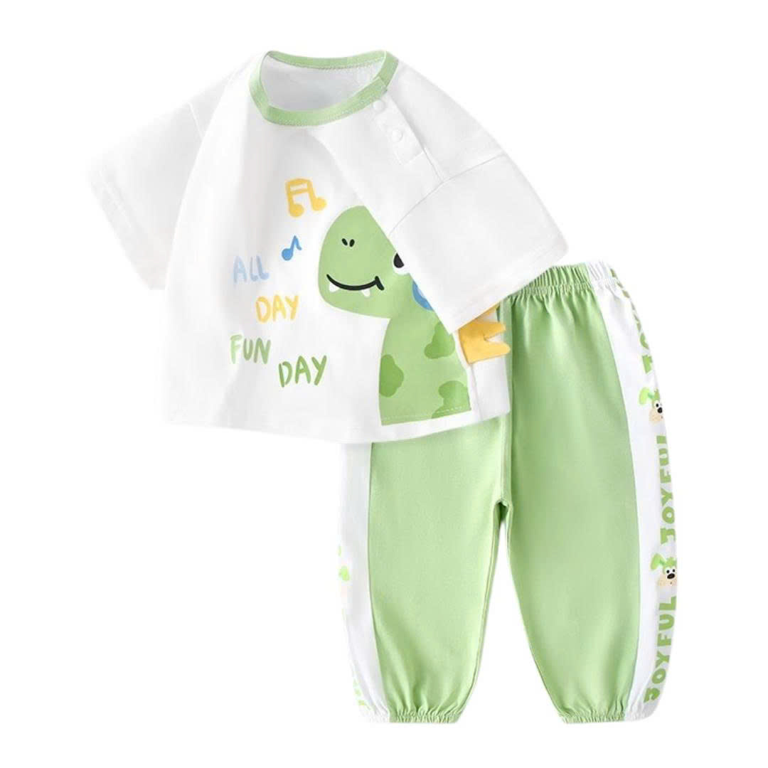 JESMARY - Explore Our Collection of Made in Vietnam Clothes For Kids Excellence in Every Stitch.