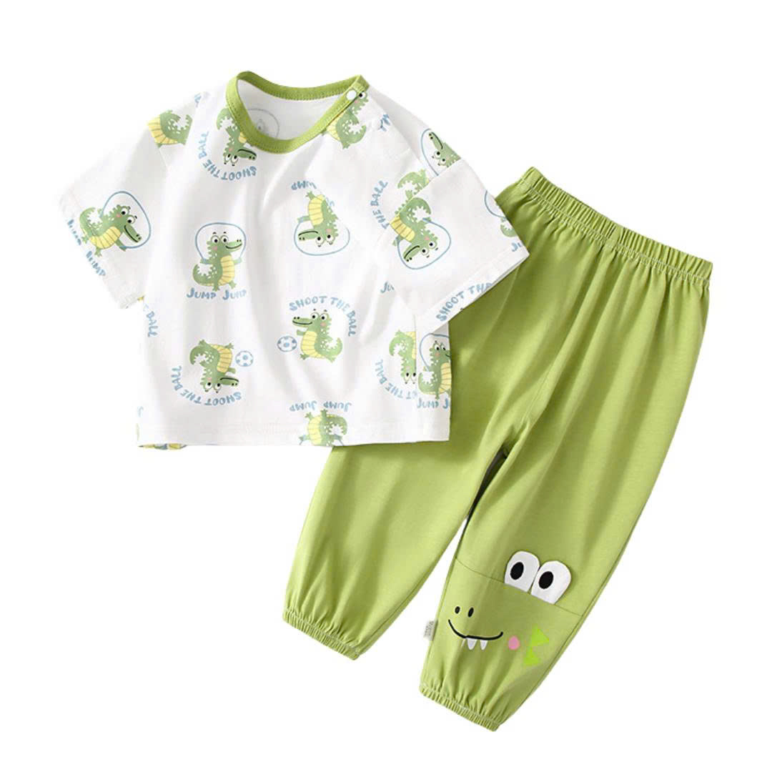 JESMARY -  Where Your Clothes for  Fashion Ideas Become Reality