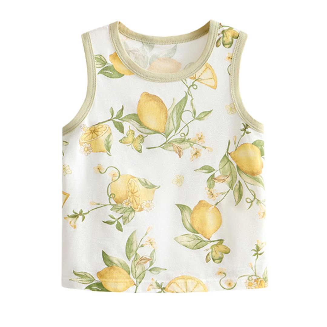 JESMARY - Quality Builds Trust: Discover the Professional Clothes for Kids Factory in Vietnam