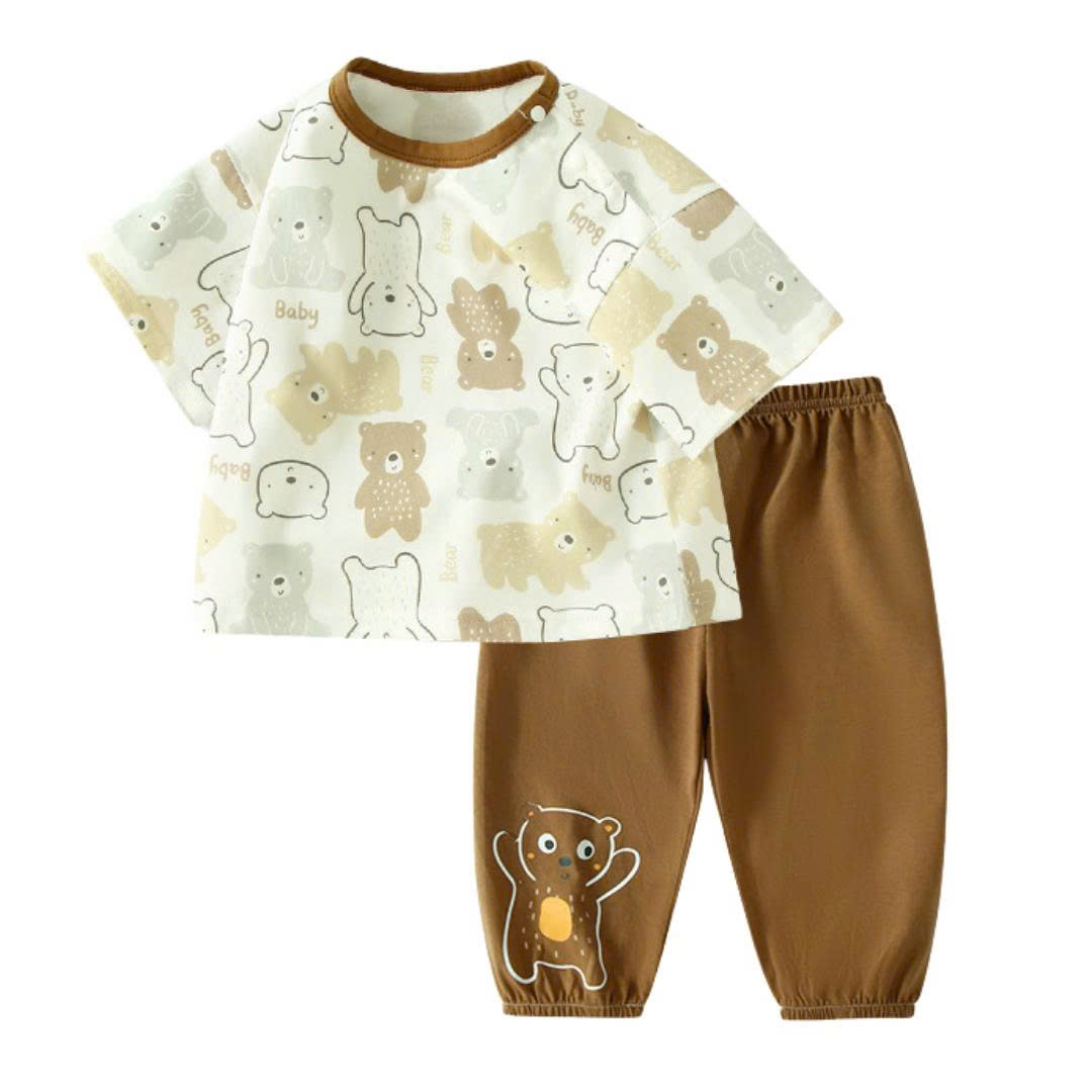 JESMARY - The Reliable Clothes for  Export Factory for Every Brand.