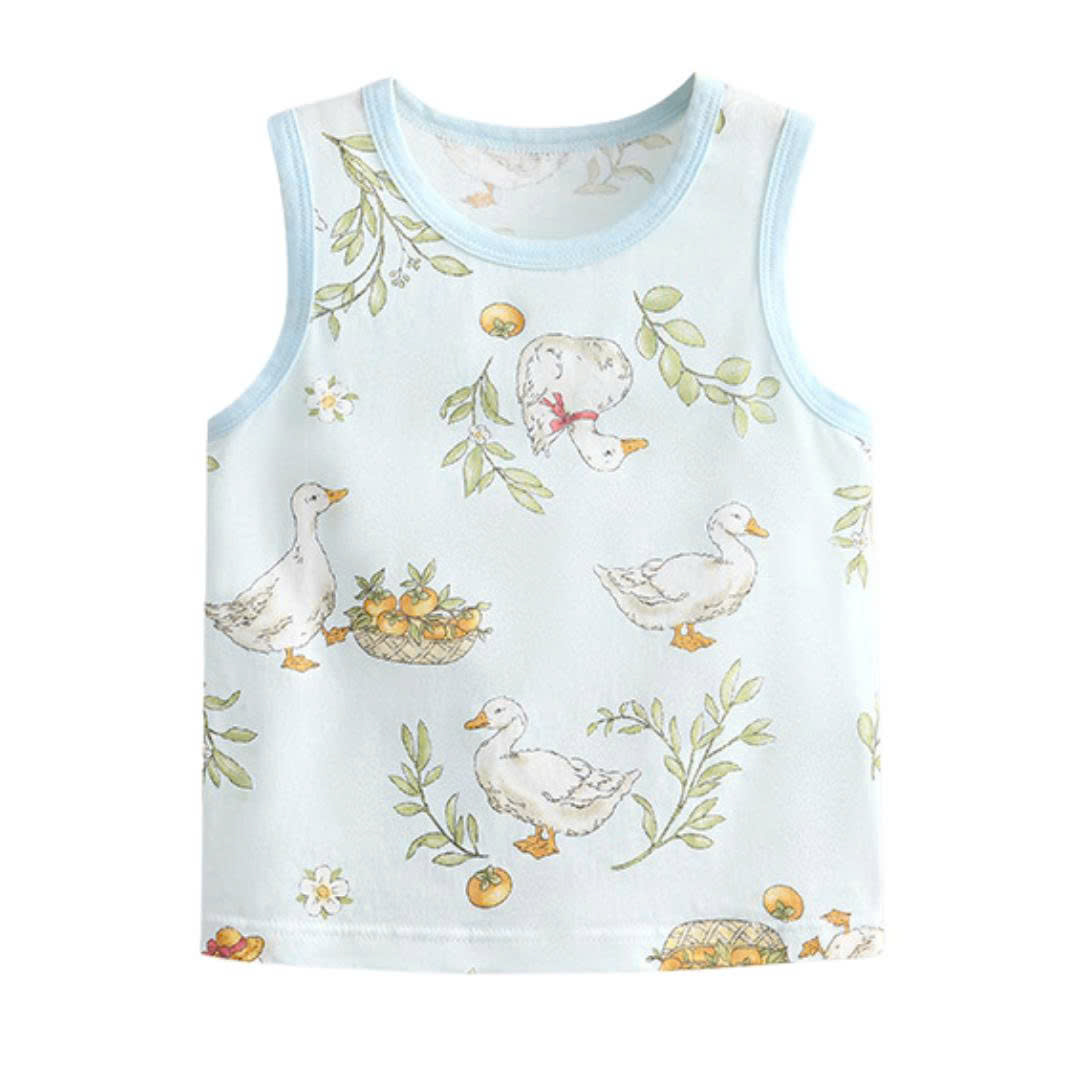 JESMARY - Experts in Safe Materials for Clothes for Kids – Made in Vietnam