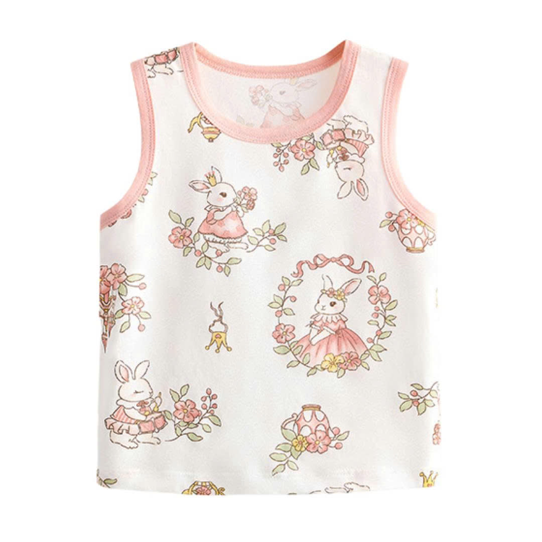 JESMARY - Softness from the Heart: The Premium Clothes for Kids Production Process in Vietnam