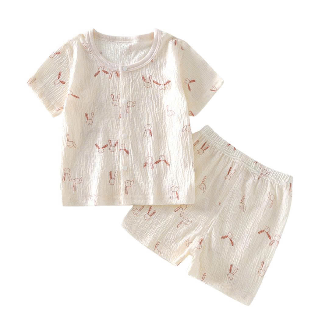 JESMARY - Optimize Costs, Maximize Style: The Smart Clothes for Kids Production Solution from