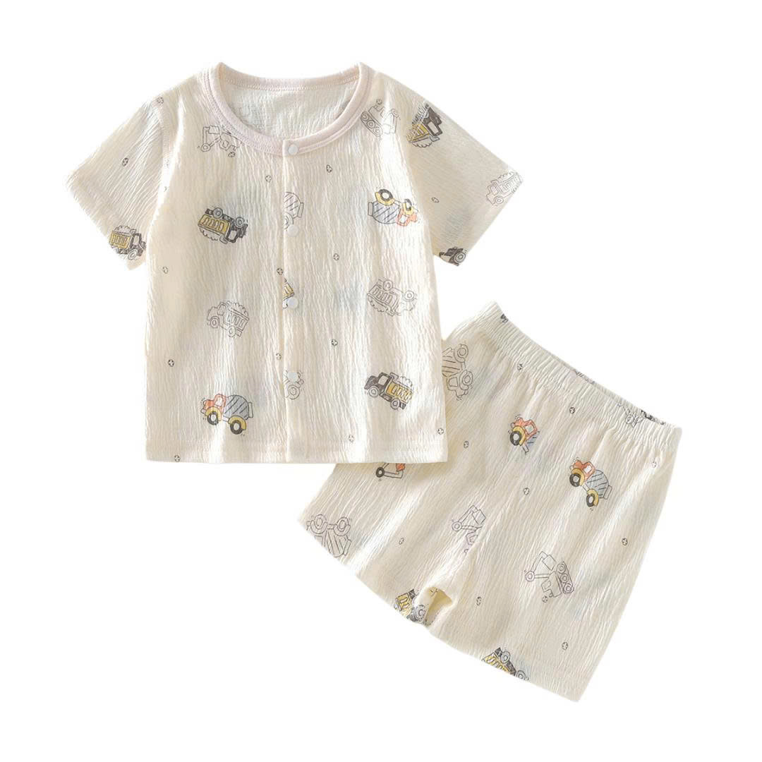 JESMARY - The Factory: Delivering Cute Clothes for Kids in  at the Best Prices