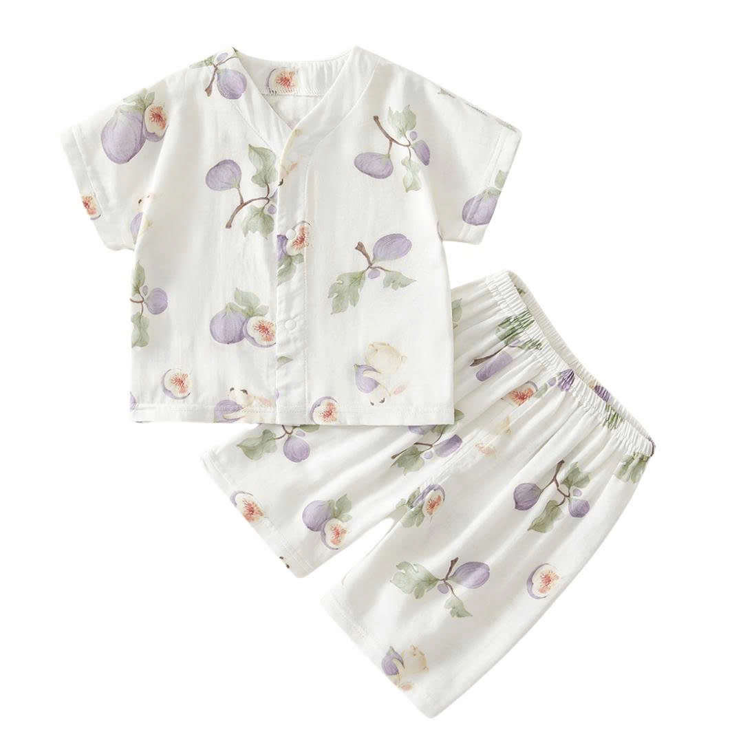 JESMARY - No Worries About Price: Partner with the JESMARY Clothes for Kids Factory in Vietnam Today