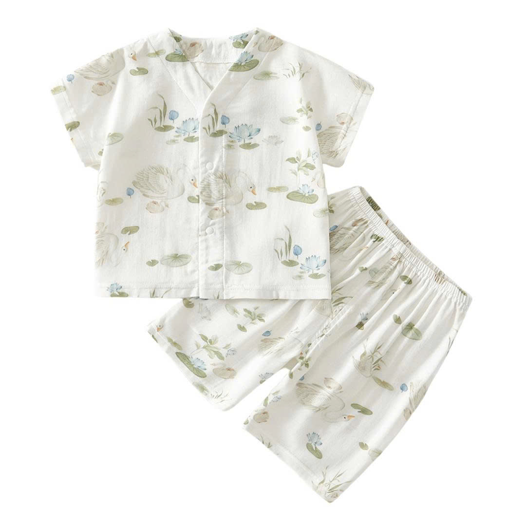 JESMARY - The Source of the Latest Clothes for Kids Vietnam Trends.