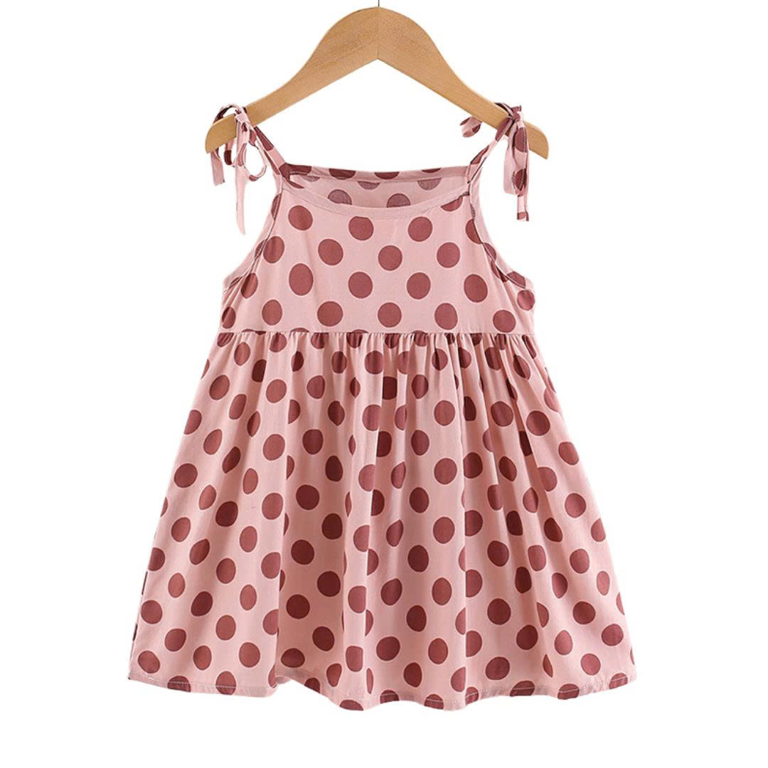 JESMARY - Keep  Up with Global Clothes for Kids with the Factory in Vietnam