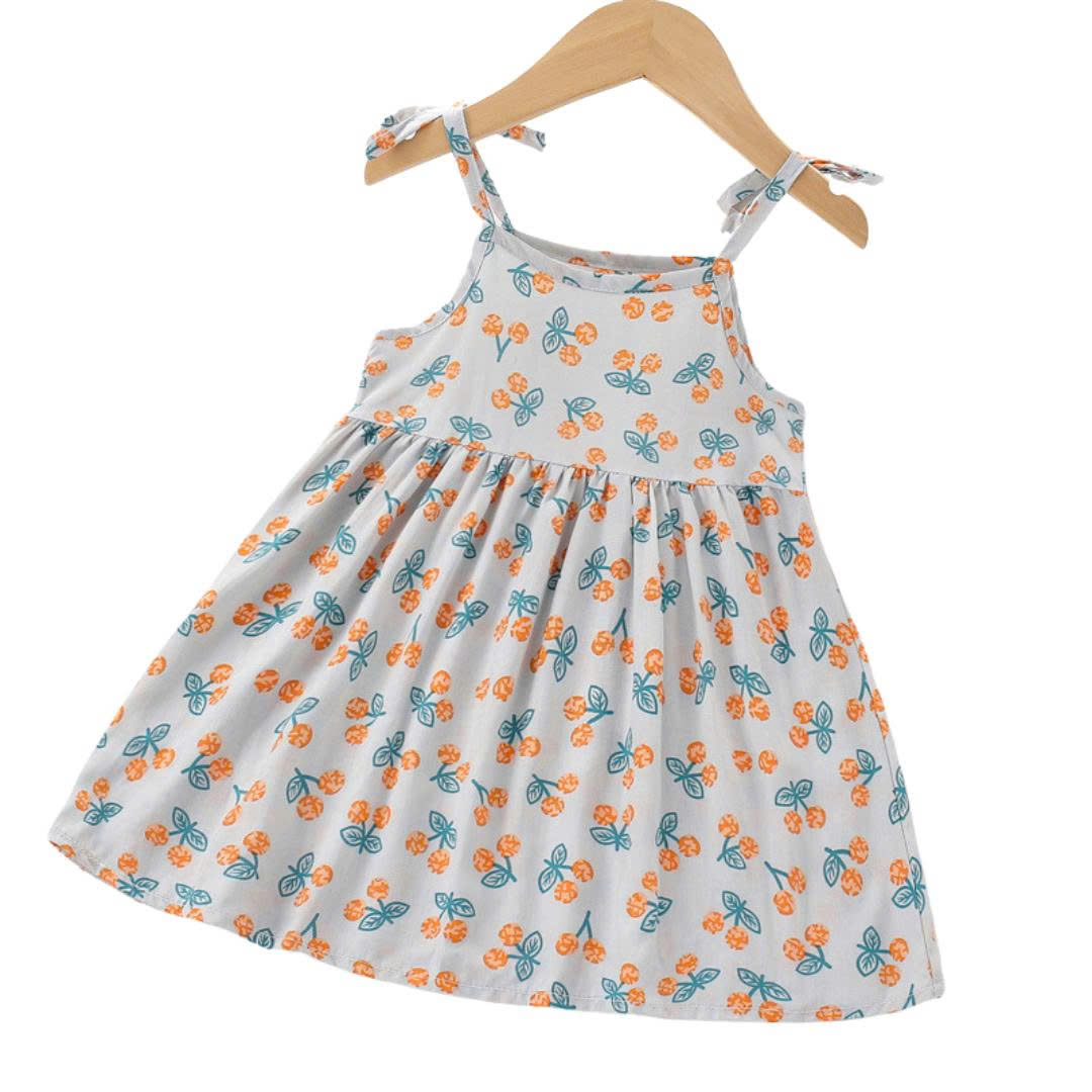 JESMARY:  Weaving Colorful clothes for kids Fashion Stories in Vietnam