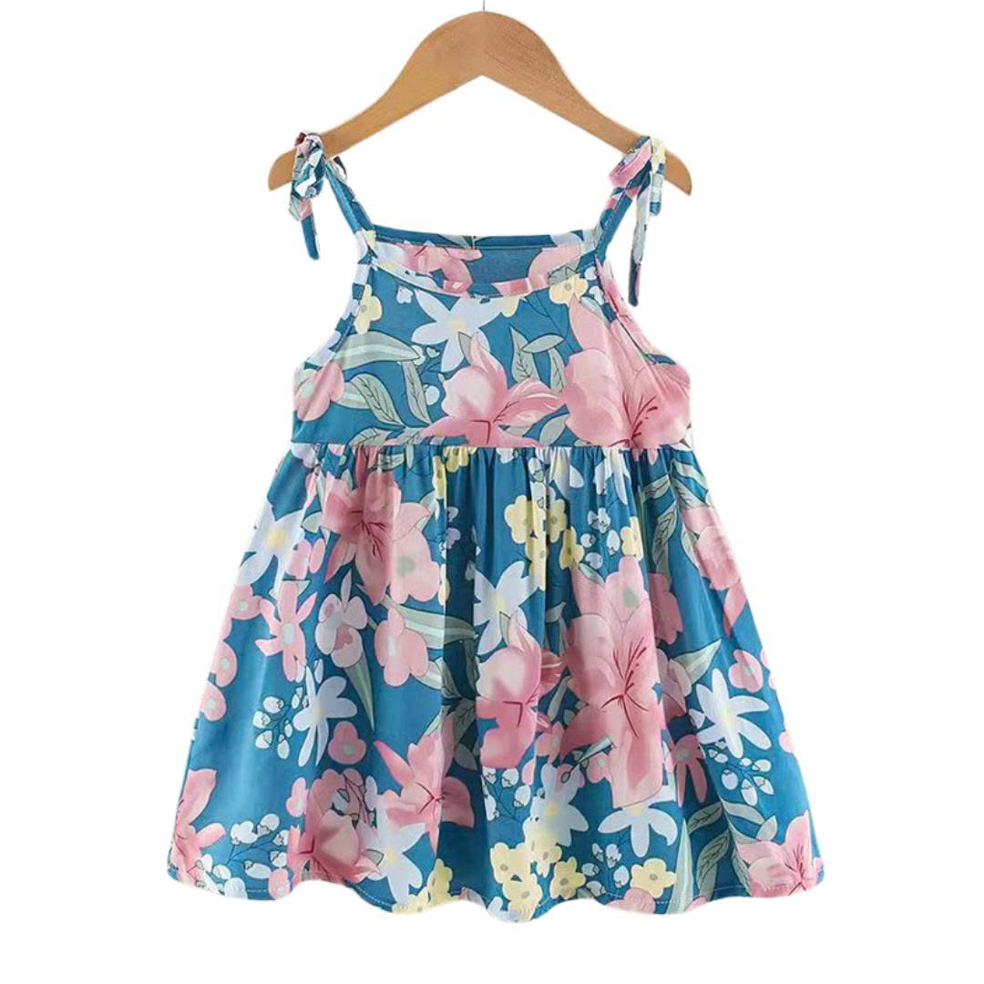 JESMARY – The Factory That Crafts Every Style of Clothes for Kids in Vietnam