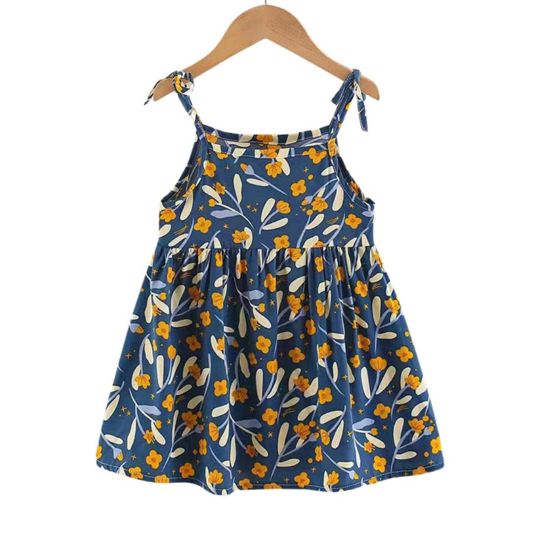 JESMARY - Vietnamese clothes for kids – The Perfect Combination of Quality and Fashion