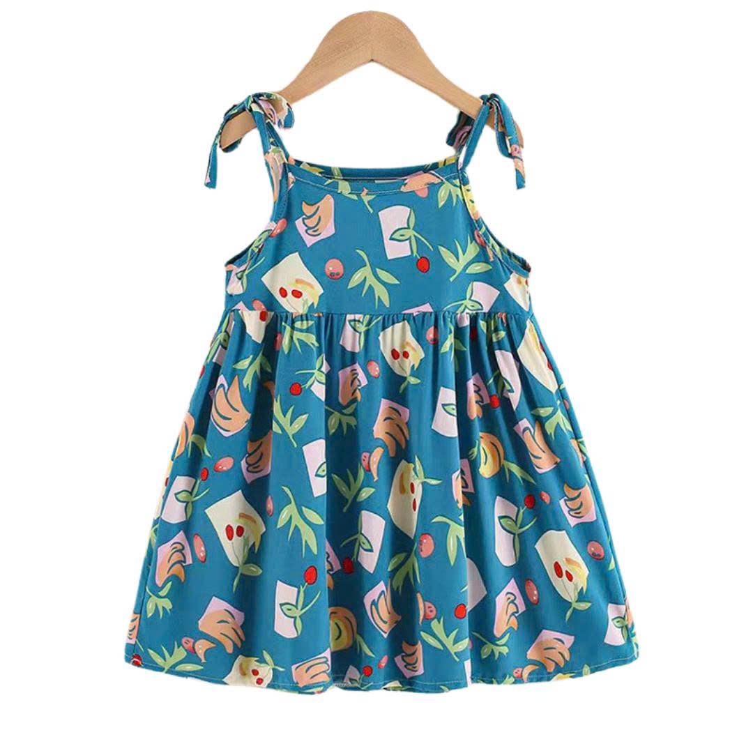 JESMARY – A Vietnamese factory for kids clothes that meets global export standards