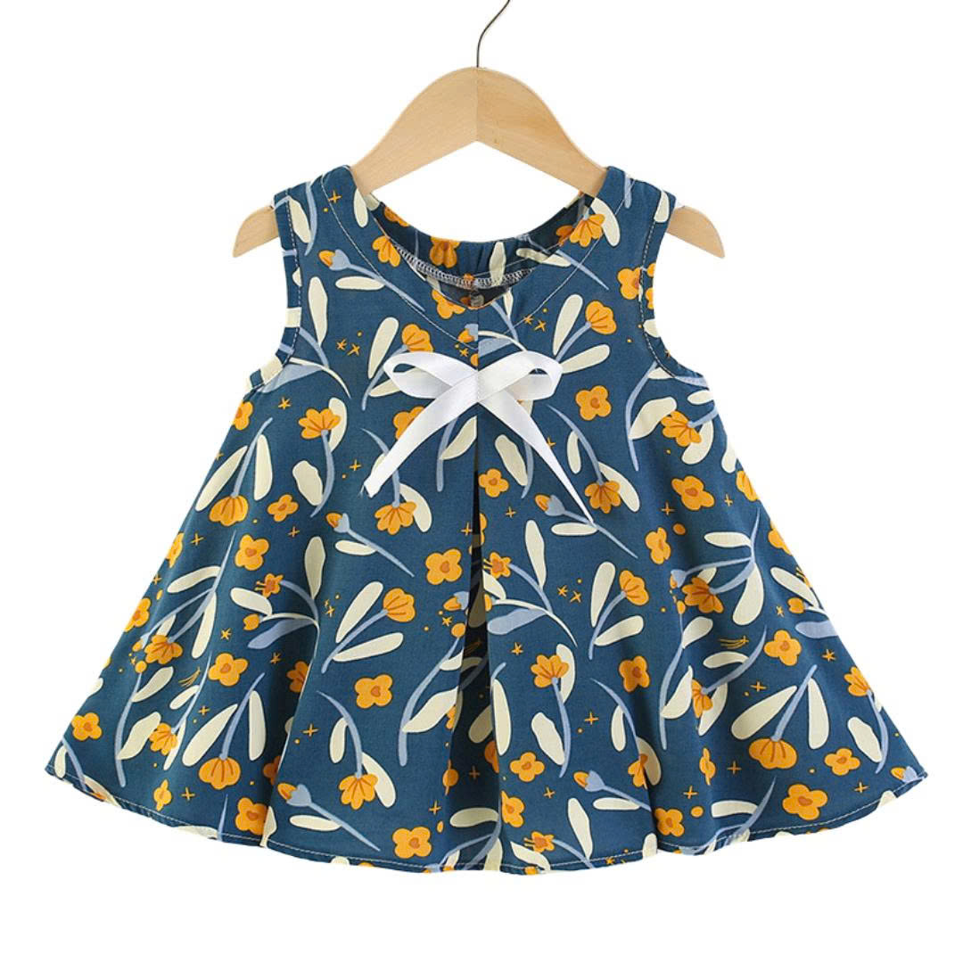 JESMARY - Discover the Wide Variety of Styles in Vietnamese clothes for kids