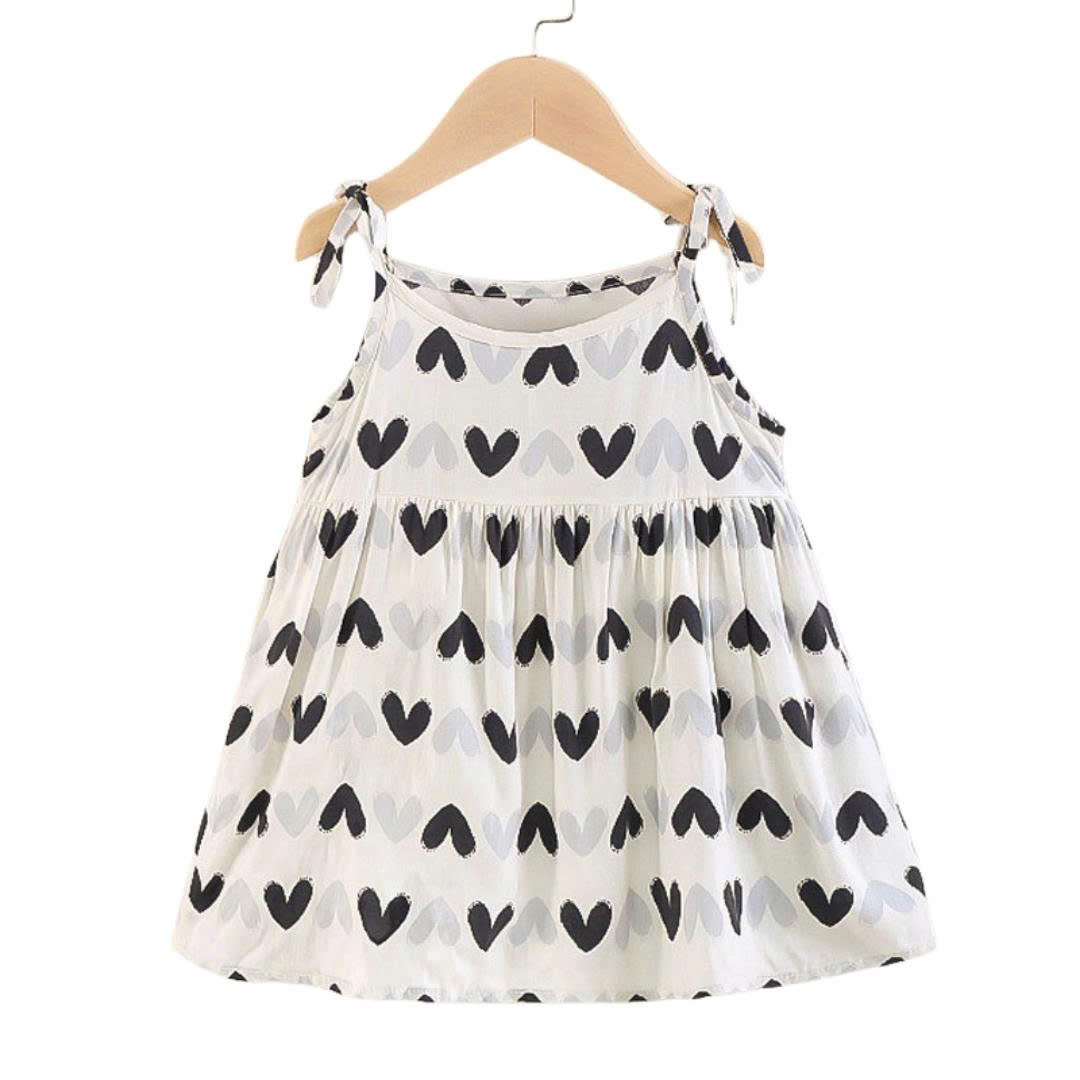 JESMARY - Vietnamese clothes for kids – Soft, long-lasting, and completely safe